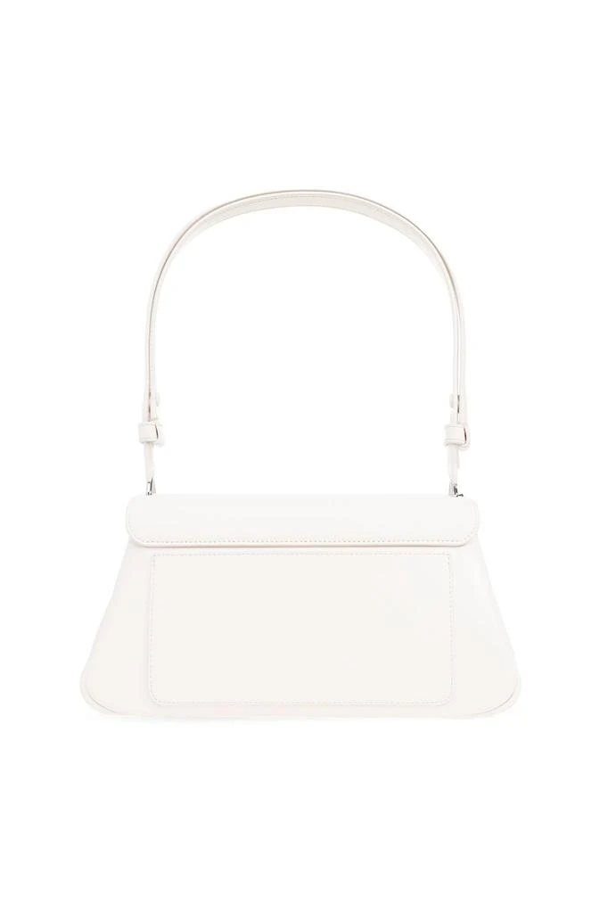 Kate Spade Kate Spade Grace Convertible Shoulder Bag 3