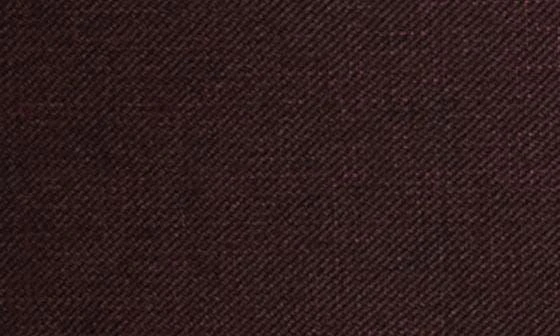 Hugo Boss Houston Solid Wool Suit 9
