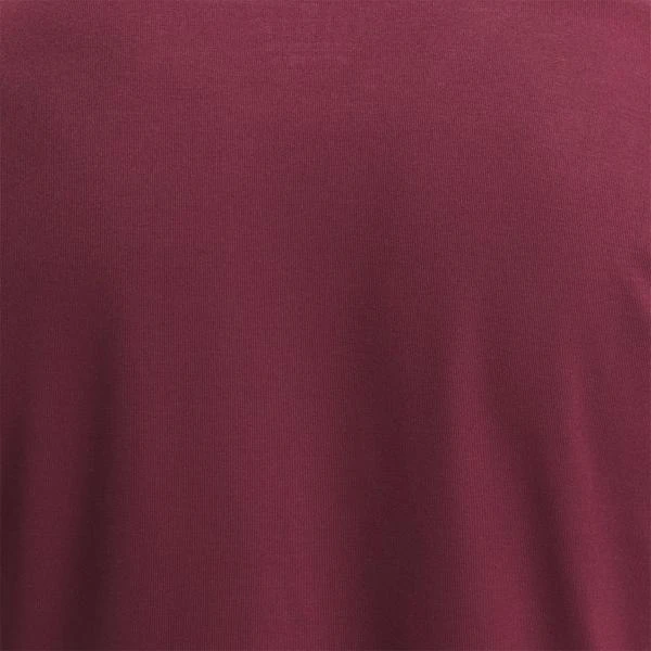 Reebok ActivChill+DreamBlend T-Shirt 6