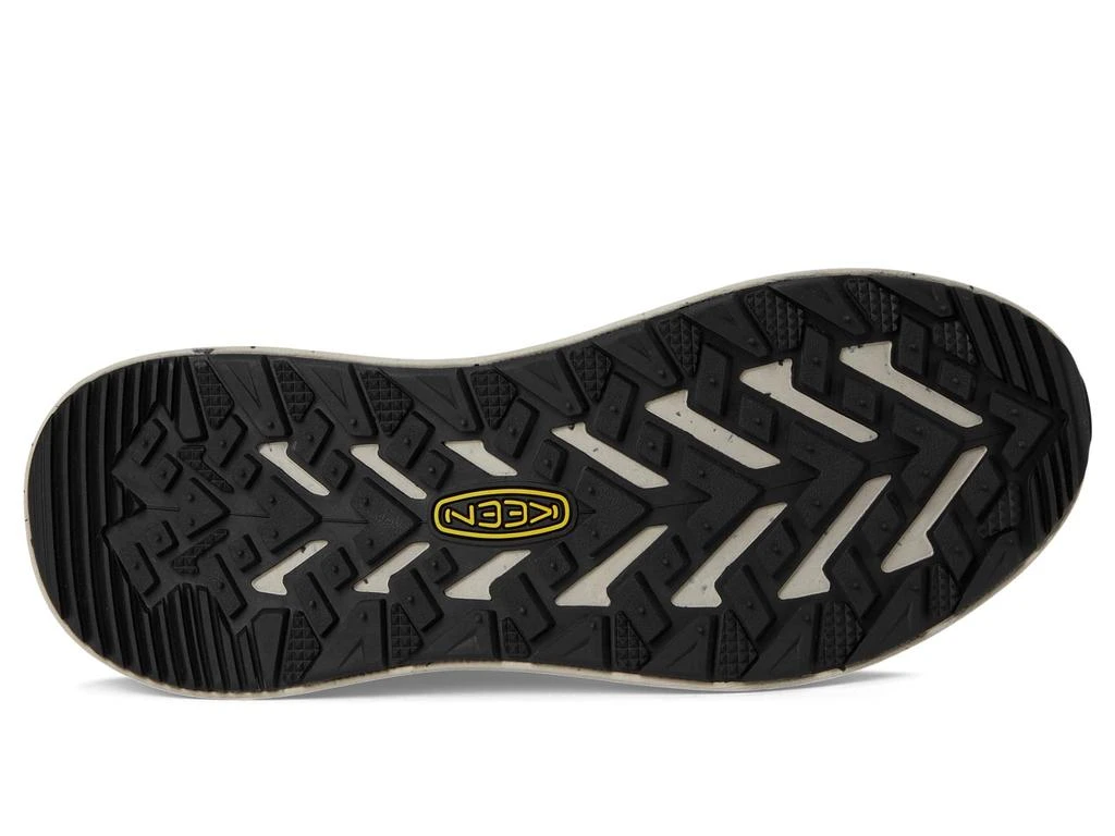 Keen WK400 II Walking Shoe 3