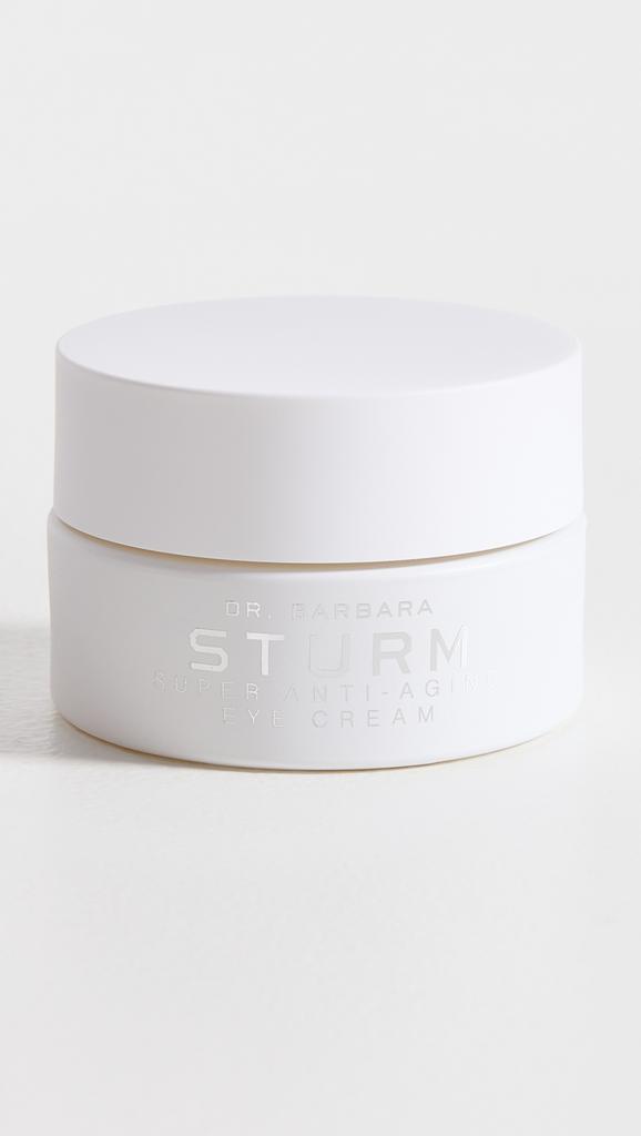 Dr. Barbara Sturm Super Anti-Aging Eye Cream