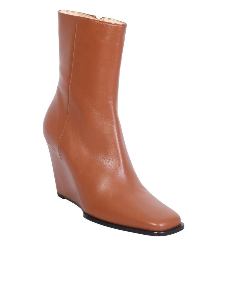Wandler Wandler Shoes 2