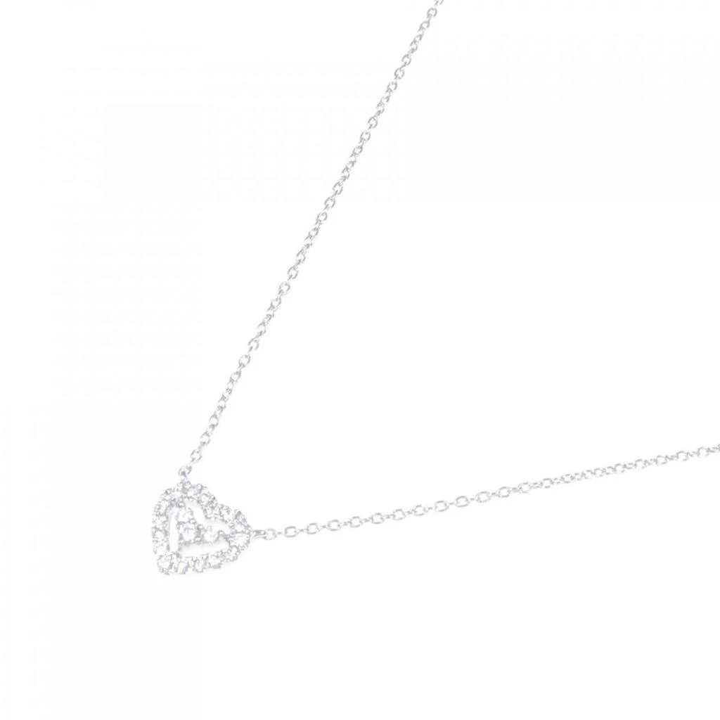 Ponte Vecchio gold (18K) Necklace (Pre-Owned) 2