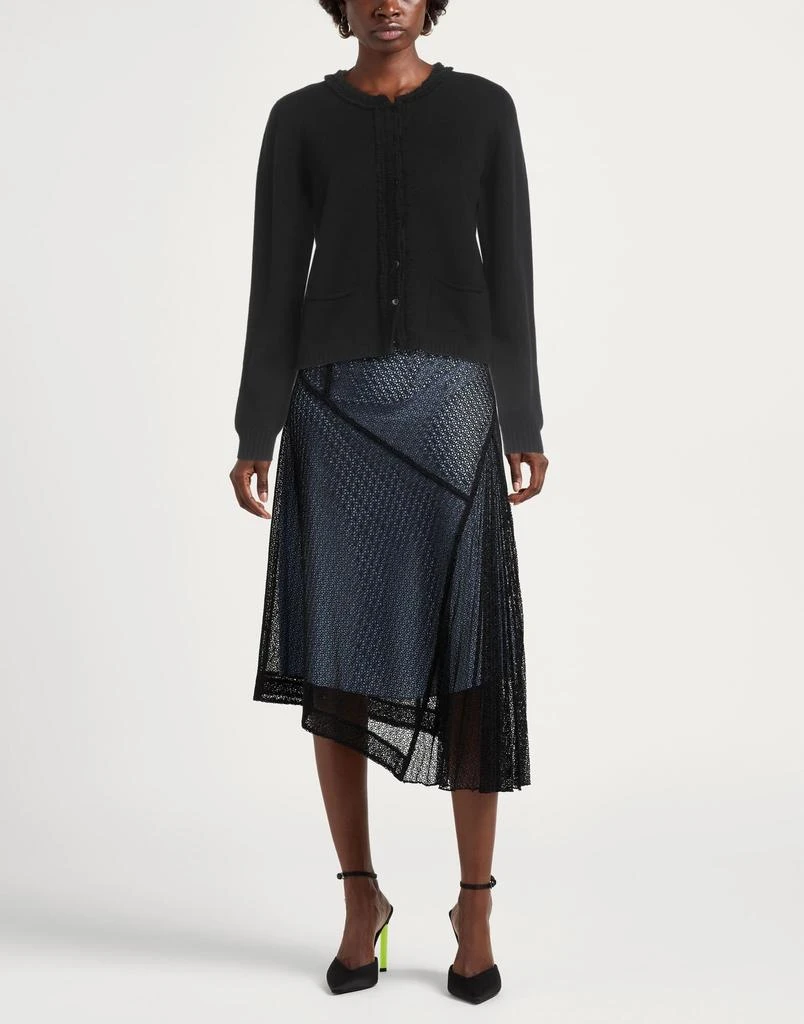 D.Exterior Cardigan 2