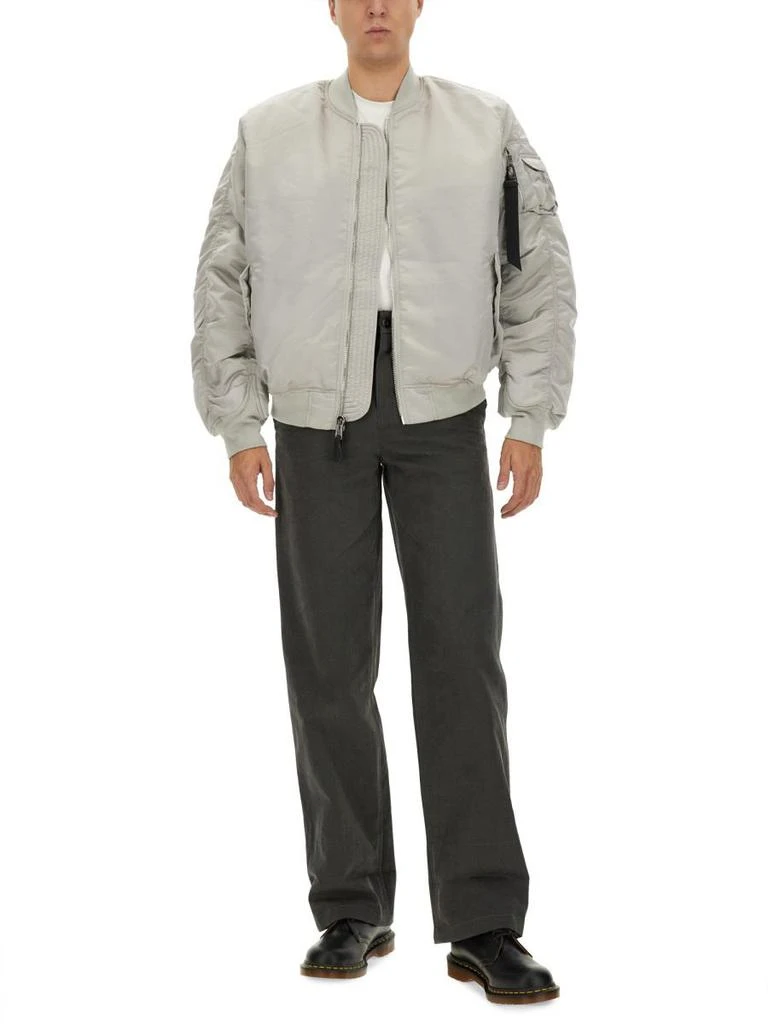 Alpha Industries Alpha Industries Bomber "Ma-1" Unisex 8