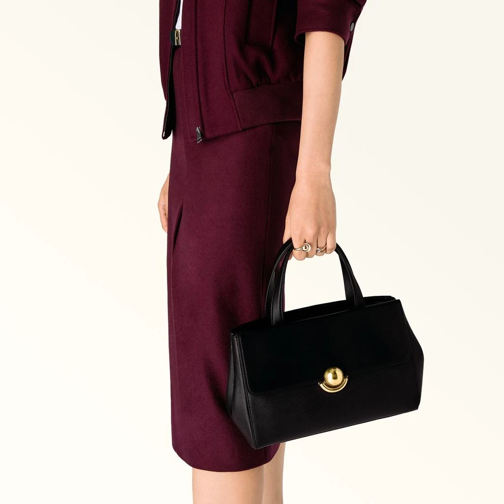 Furla Furla Sfera 7
