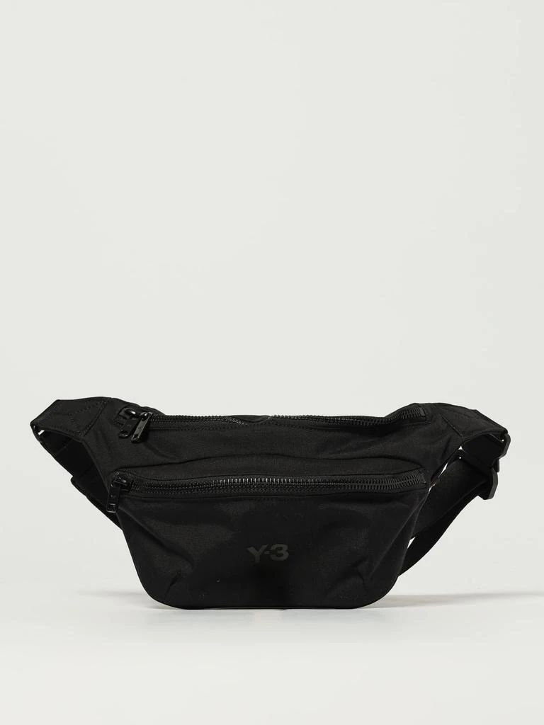 Y-3 Belt bag men Y-3