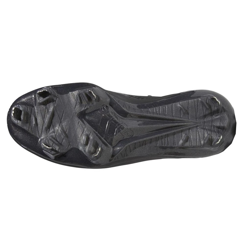 Adidas Adizero Afterburner 8 Baseball Cleats 5