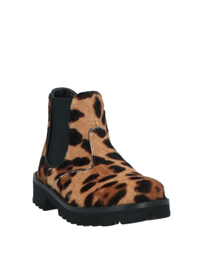 Dolce 
Gabbana Ankle boot 2