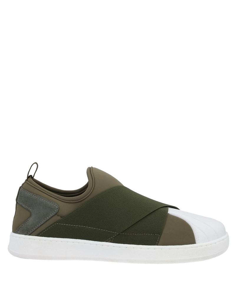 A.TESTONI Sneakers