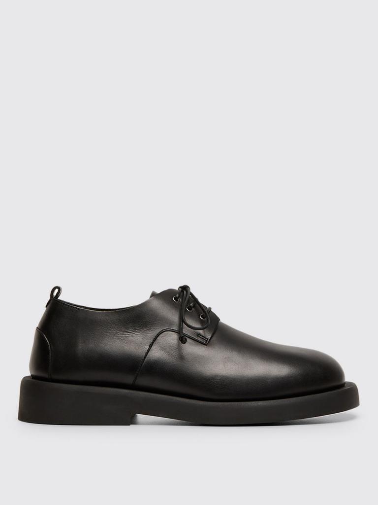 MARSÈLL Brogue shoes men Marsell