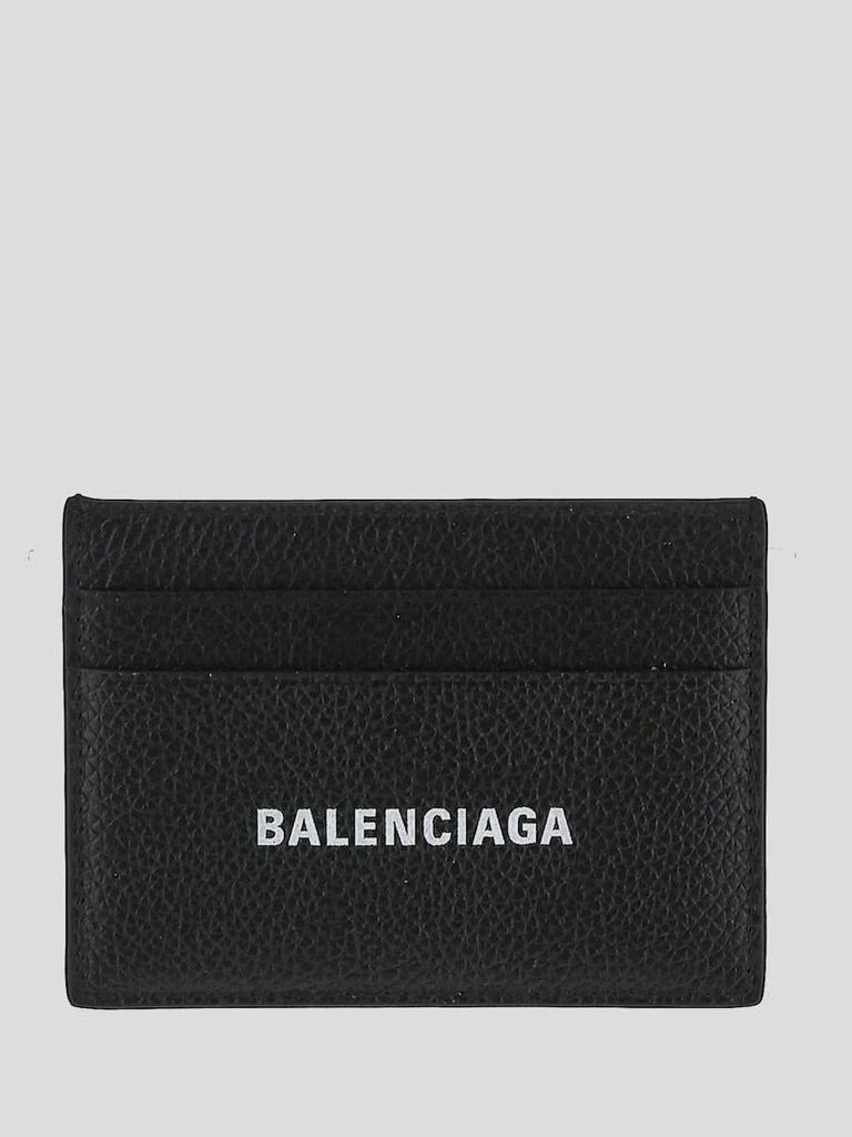 Balenciaga Balenciaga Wallet 1