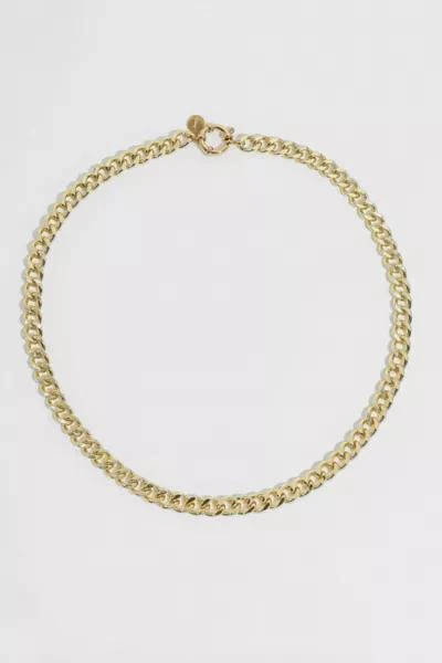 Joey Baby Joey Baby Lisa Chain Necklace 2