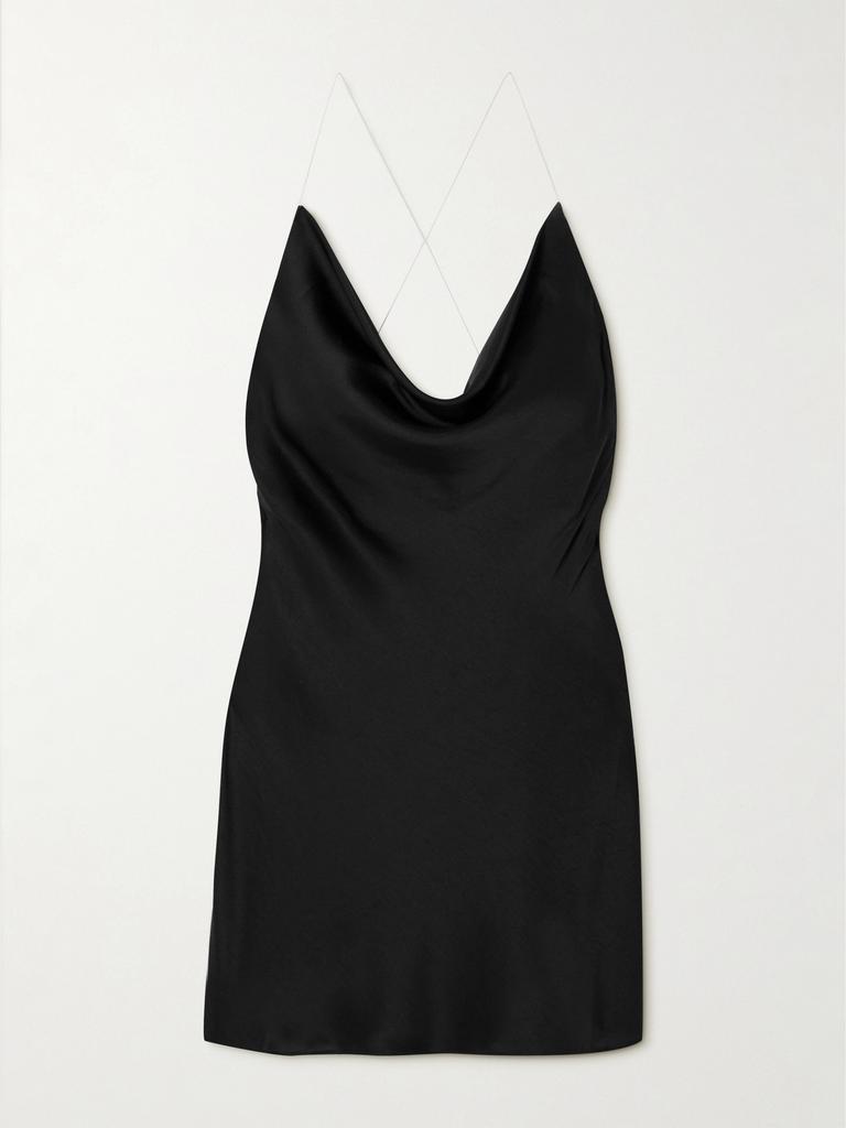 Y/Project Chemisier Dress - Dresses & Skirts - BeyondStyle