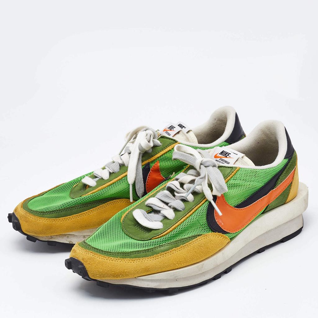 nike sacai 46