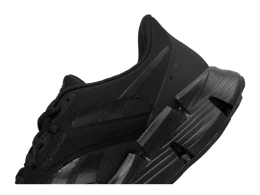 Reebok Zig Dynamica 5 5
