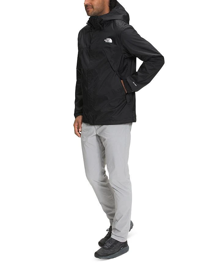 The North Face® Antora DryVent™ Jacket 2