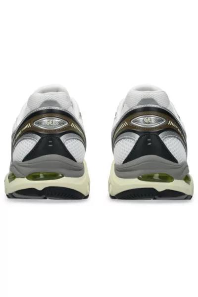 Asics ASICS GT-2160 Sportstyle Sneakers 4