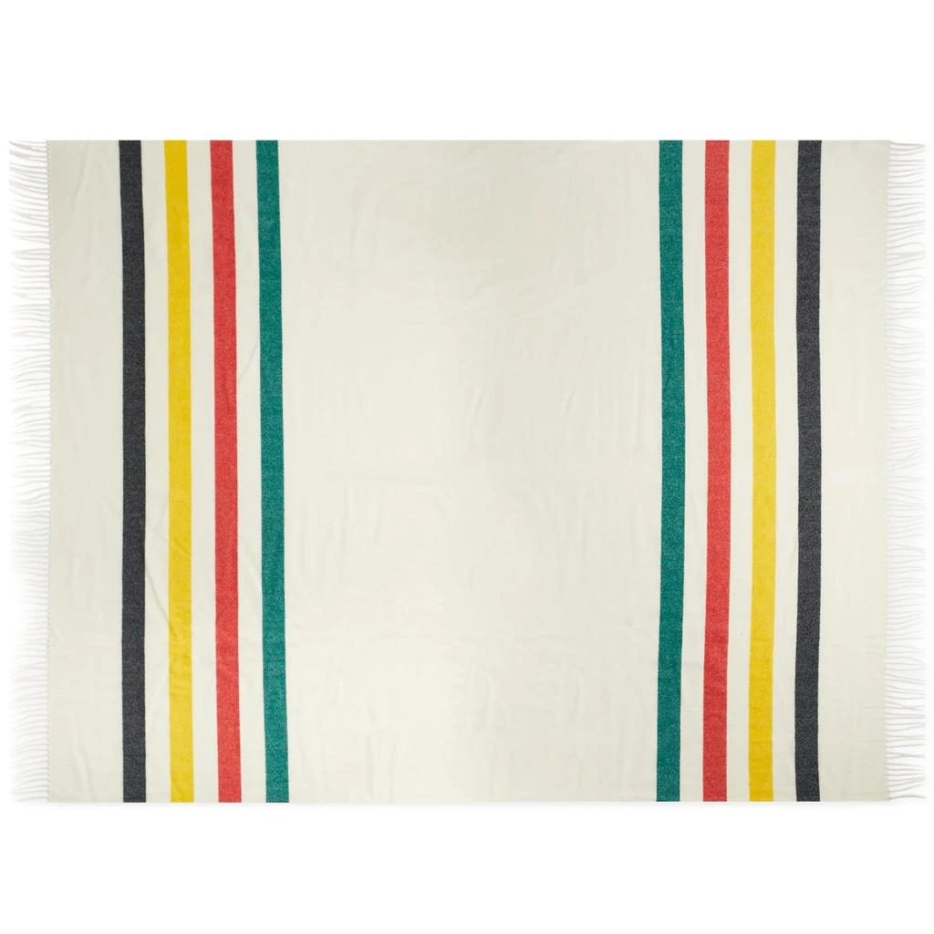 Pendleton Pendleton 5th Avenue Throw 1