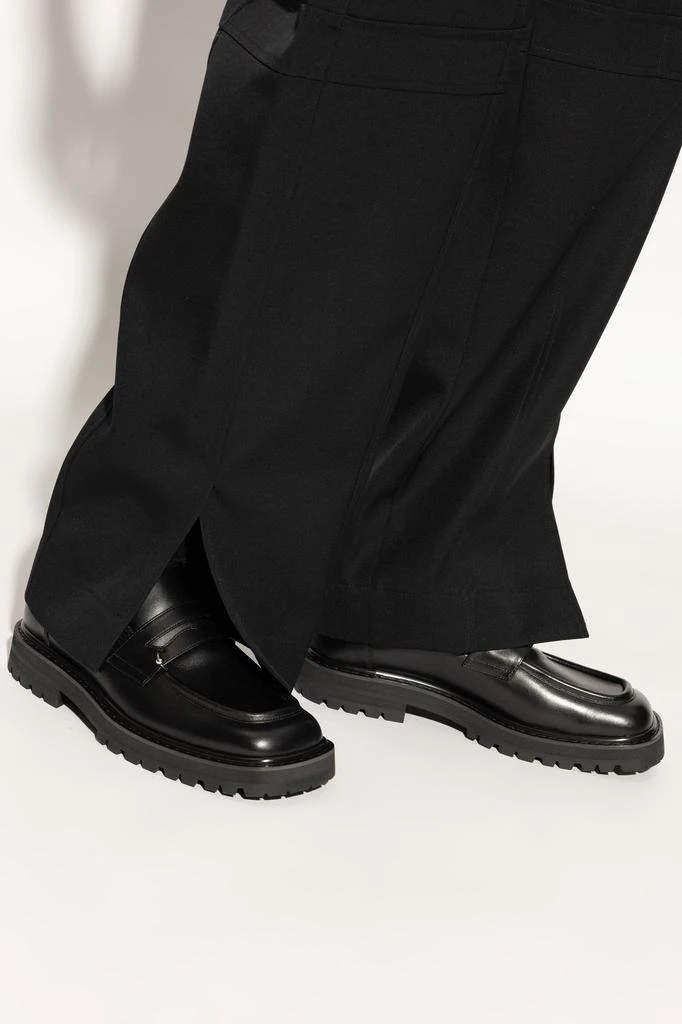 Marni Marni Shoes type loafers 2