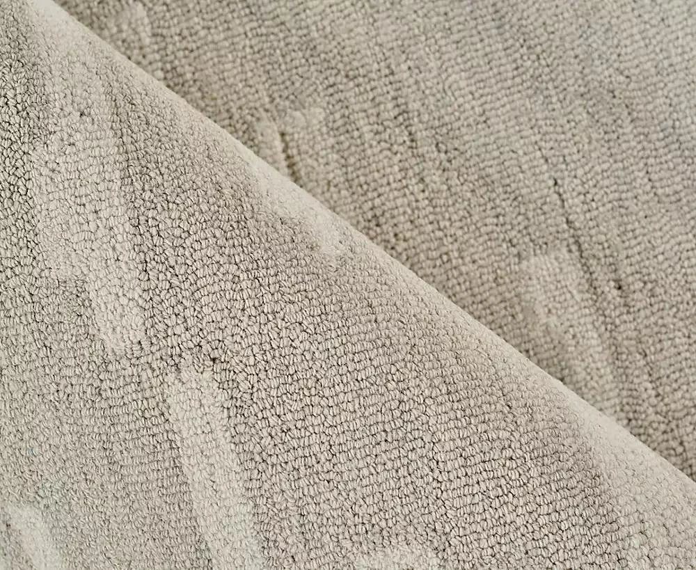 Exquisite Rugs Carmel 6860 6'x9' Area Rug 3
