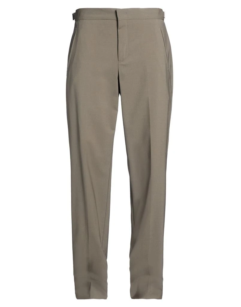 PT TORINO Dress pants