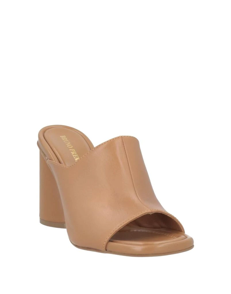 BRUNO PREMI Sandals 2