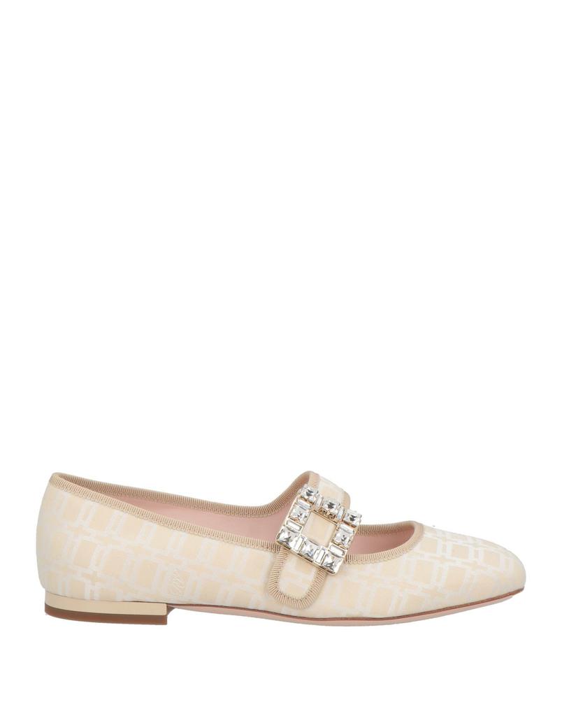 Roger Vivier Footwear
