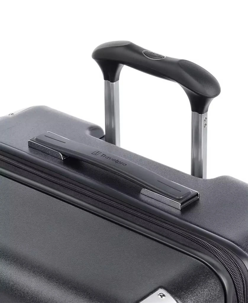Travelpro Platinum Elite 27" Hardside Check-in Spinner 5