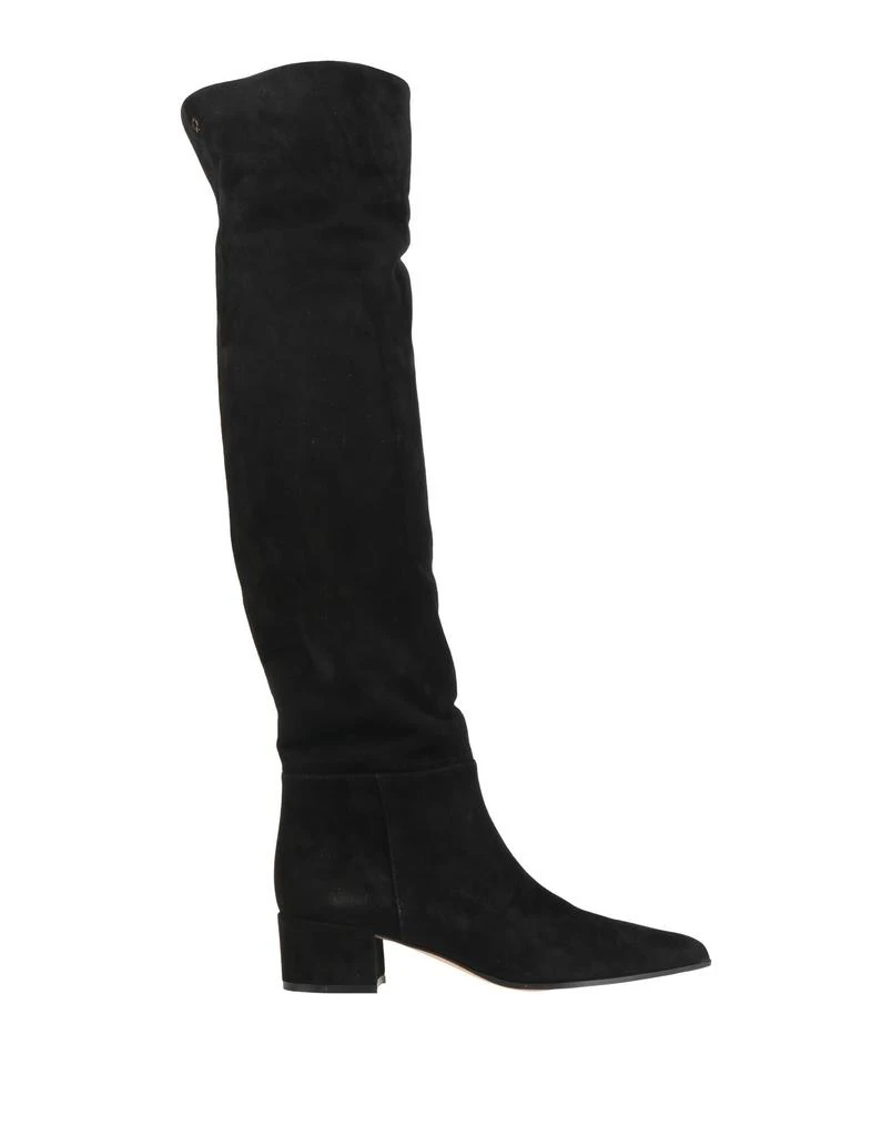Gianvito Rossi Boots 1