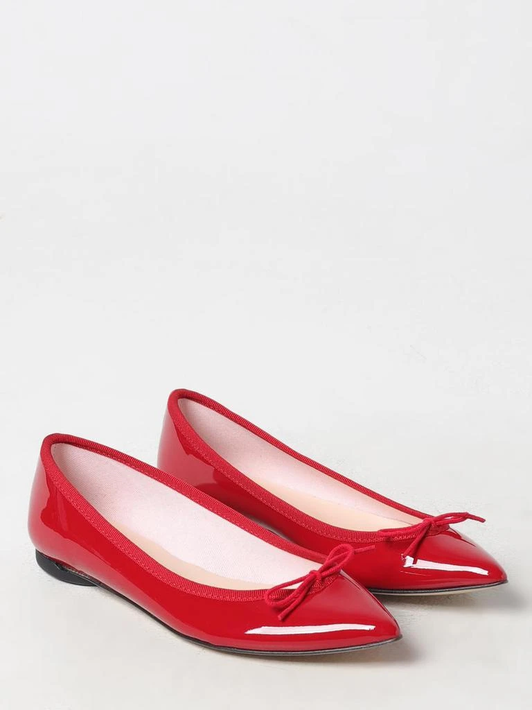 Repetto Flat shoes woman Repetto 2