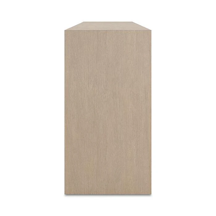 caracole Unity Credenza 5