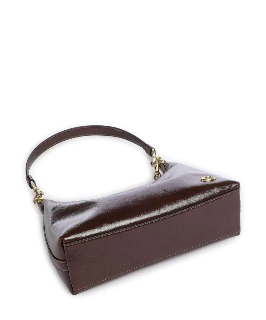 Coach JULIET SHOULDER BAG 25 4
