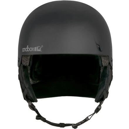 Sandbox Icon Snow MIPS Helmet 2
