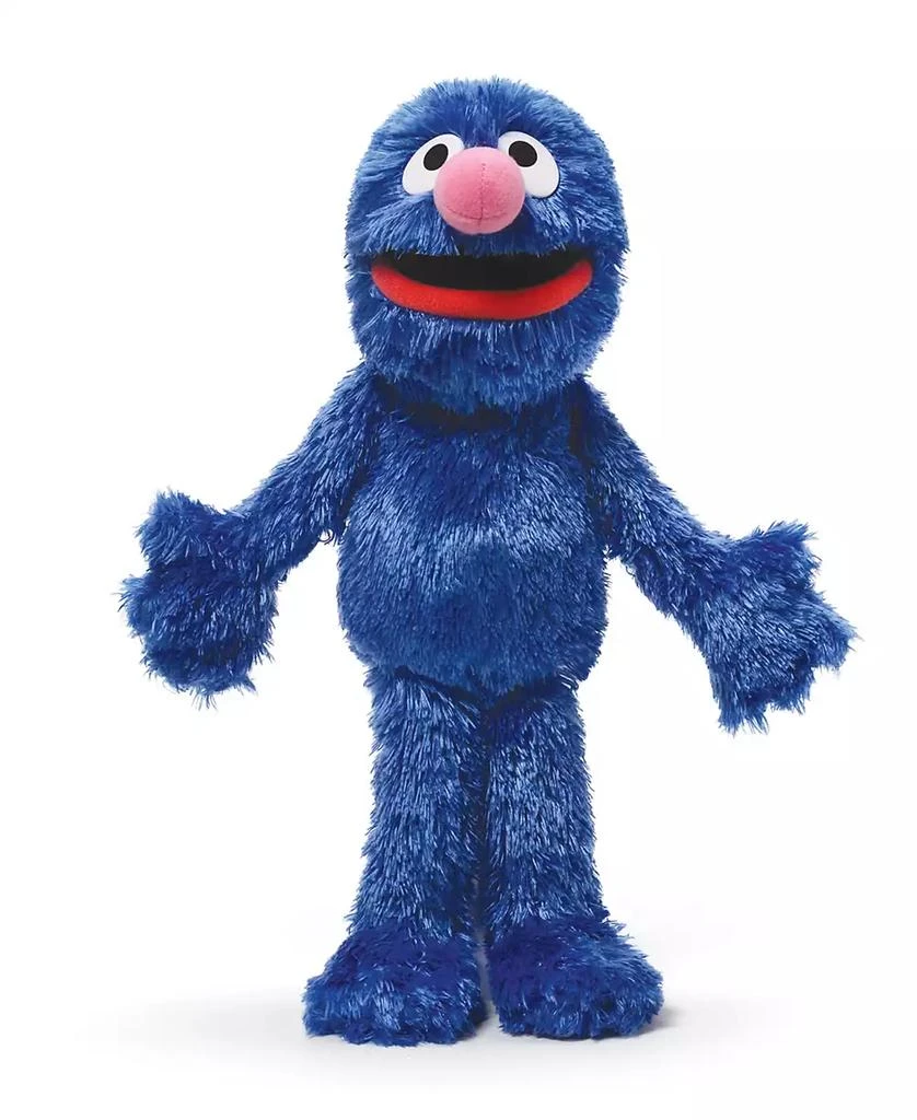 GUND Gund® Grover Plush 1