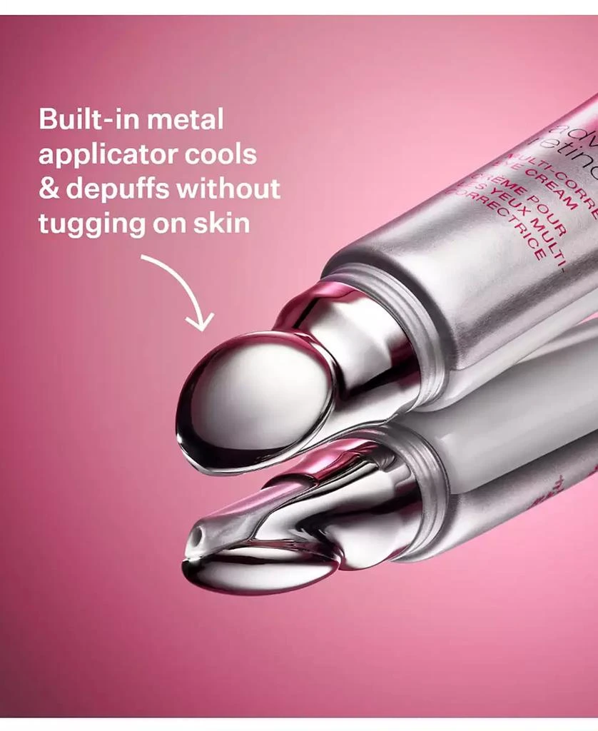 StriVectin Advanced Retinol Multi-Correct Eye Cream 7