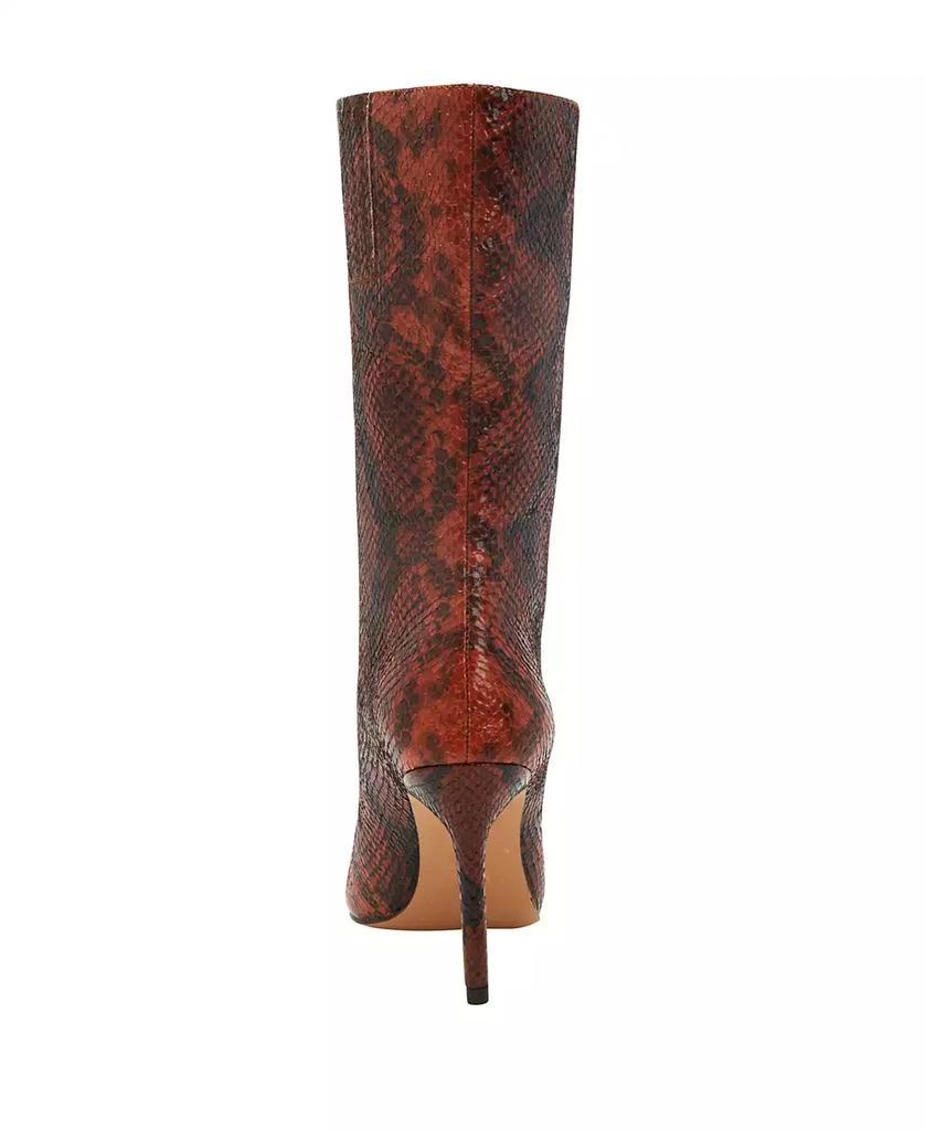 Katy Perry Women's Revival Pointed Toe Boots 3