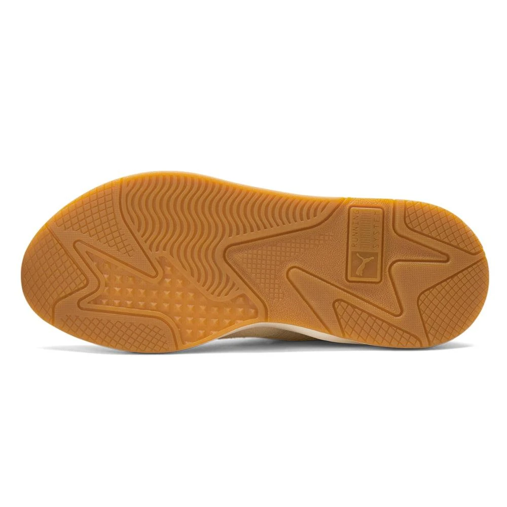 Puma Rs-X Shades Of Lace Up Sneakers 5