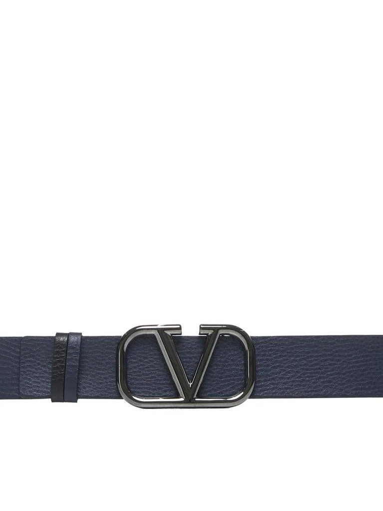 Valentino Valentino Garavani Belts 4
