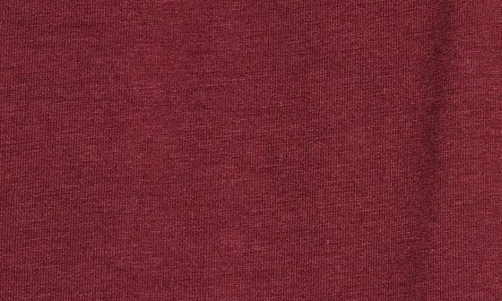 Loveappella Short Sleeve Wrap Top Jumpsuit 7