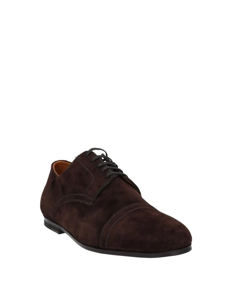 Bally Laced shoes 2