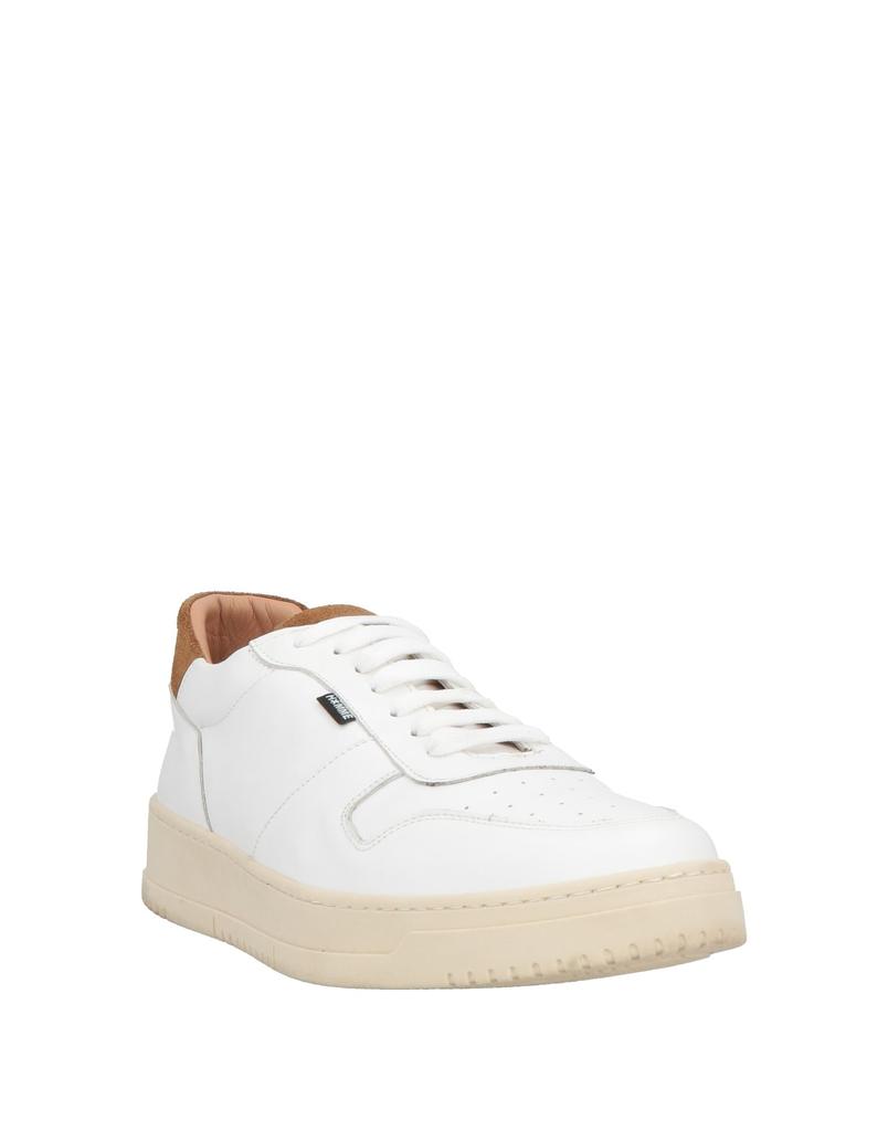 DANIELE ALESSANDRINI Sneakers
