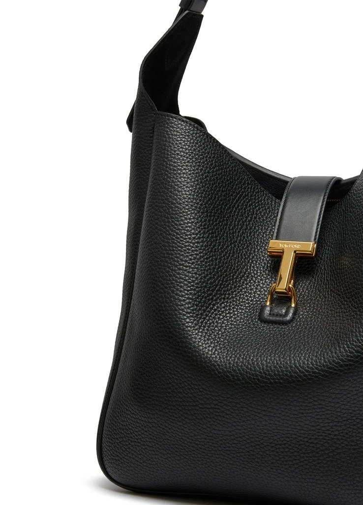 Tom Ford T shoulder bag 6