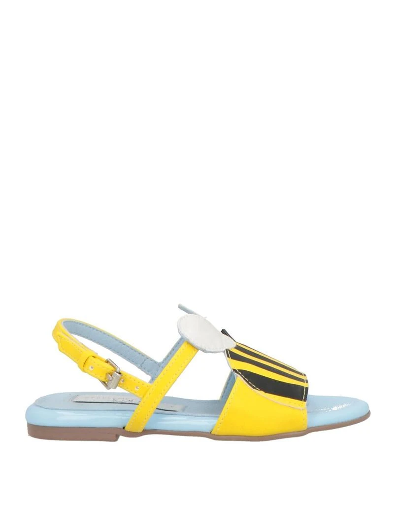 Stella McCartney Sandals