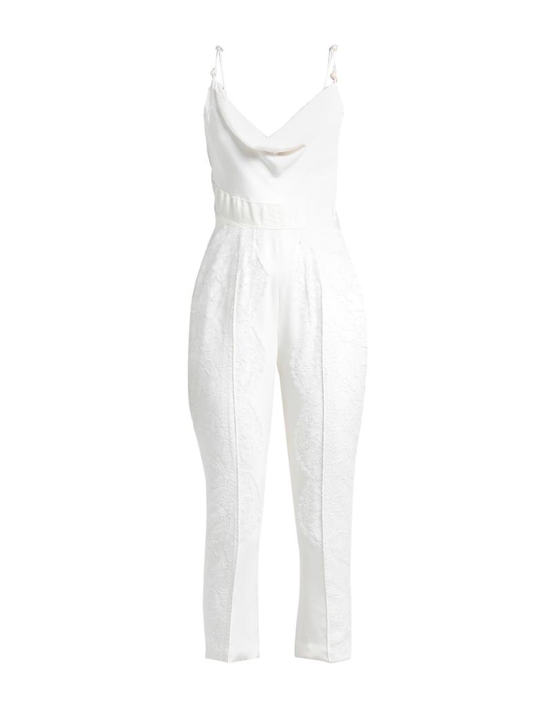 Danielle Frankel Jumpsuits and Overalls