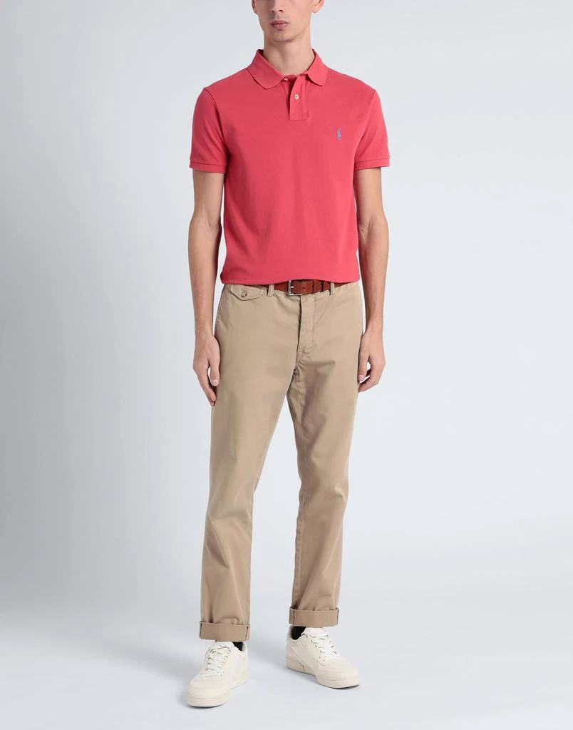 Ralph Lauren Polo shirt 2