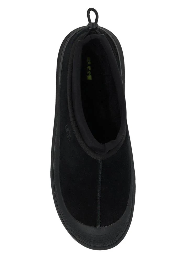 UGG Tasman Weather Hybrid Slip-on Slippers 4