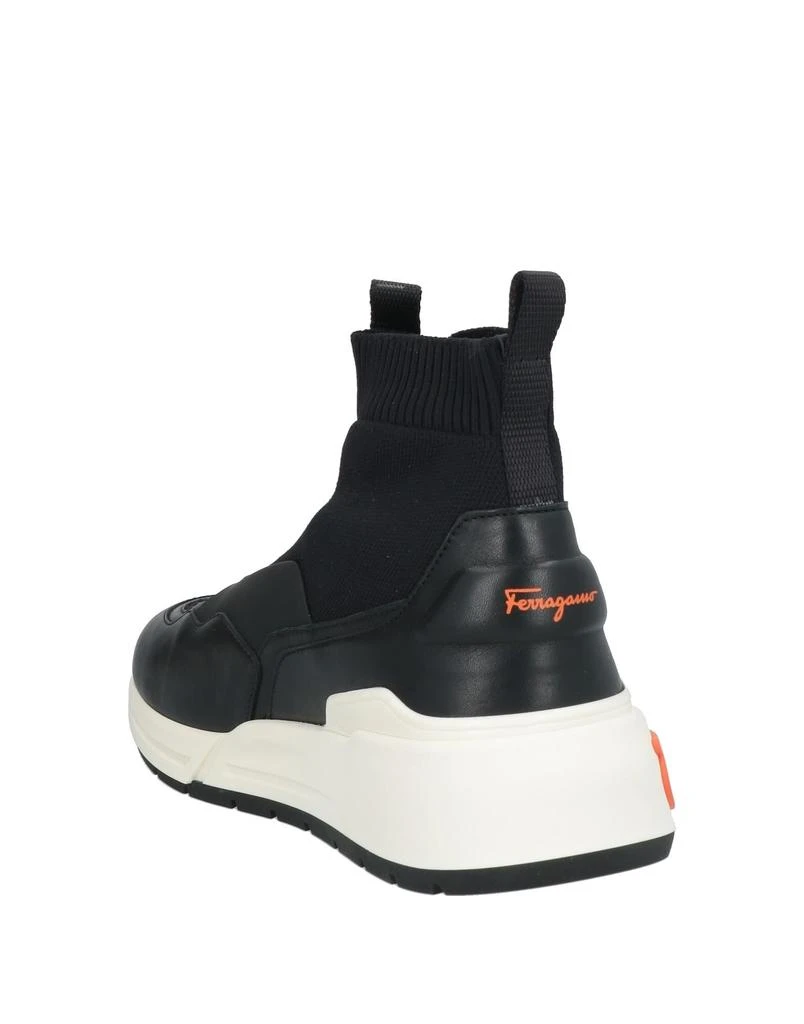 Salvatore Ferragamo Sneakers 3