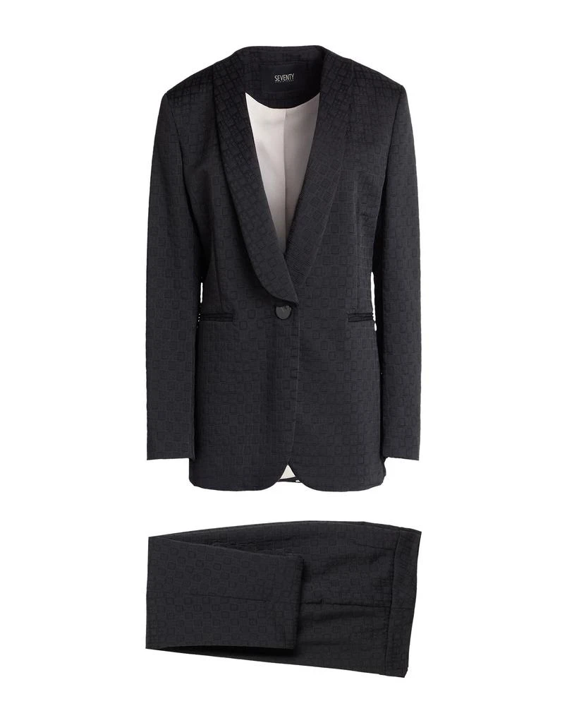 SEVENTY VENEZIA Suits 
Sets