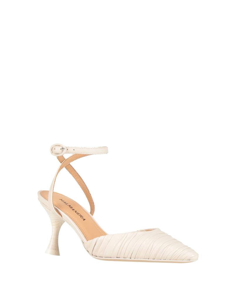 HALMANERA Pump